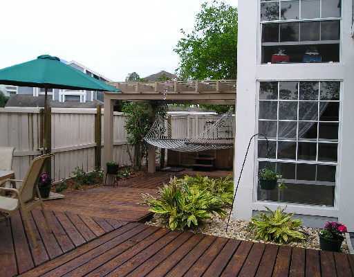 5128 Coronado Boca Raton, FL 33431 - Photo 3 of 12 Additional Photo