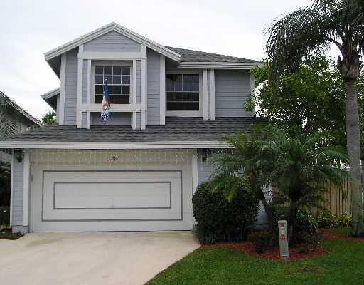 5128 Coronado Boca Raton, FL 33431 - Photo 4 of 12 Additional Photo