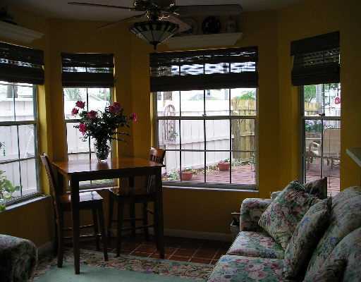 5128 Coronado Boca Raton, FL 33431 - Photo 10 of 12 Additional Photo