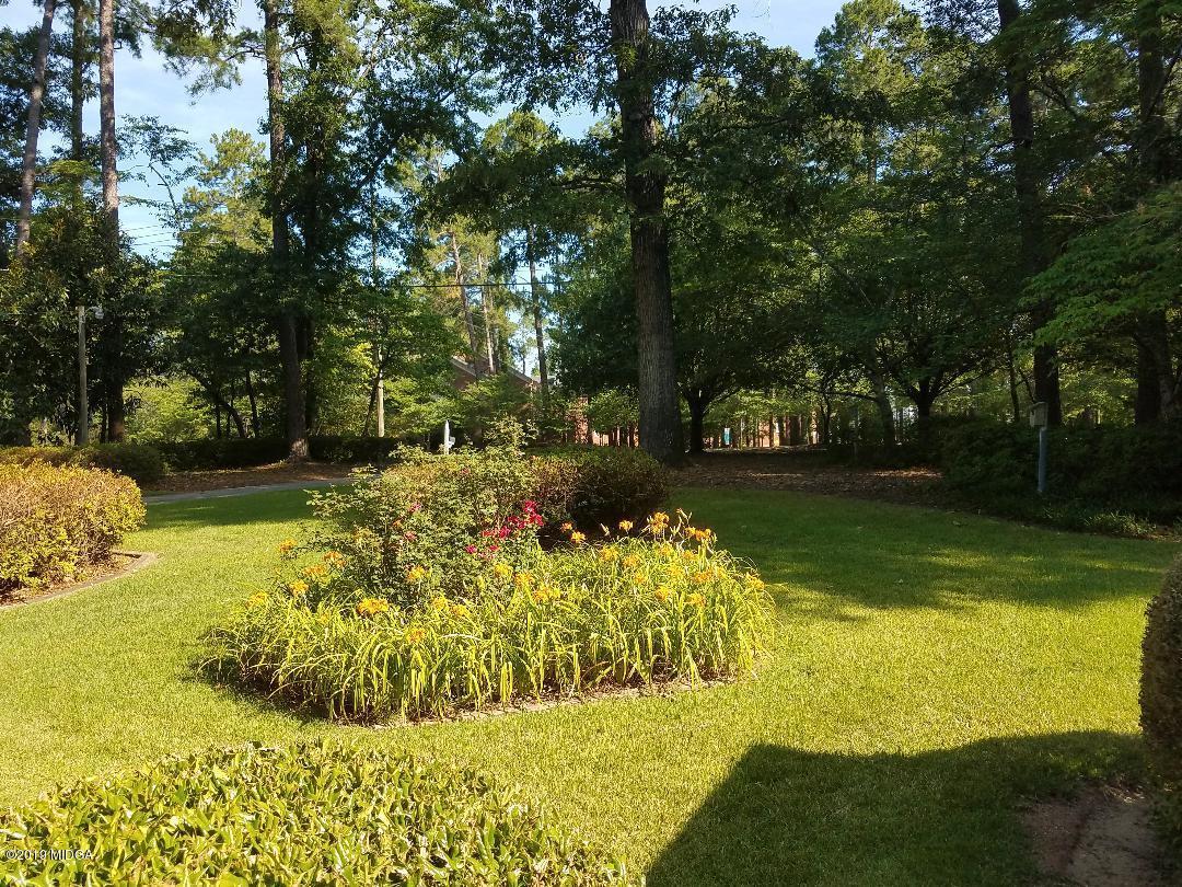 4930 Zebulon Road Macon, GA 31210 - Photo 13 of 21 front 2