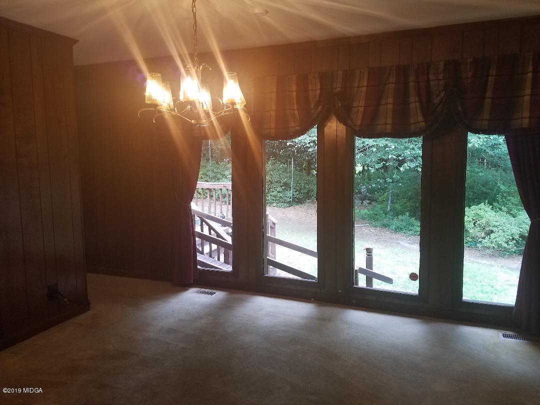 4930 Zebulon Road Macon, GA 31210 - Photo 18 of 21 ROOM2