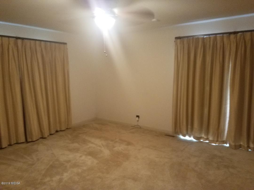 4930 Zebulon Road Macon, GA 31210 - Photo 19 of 21 bedroom 3