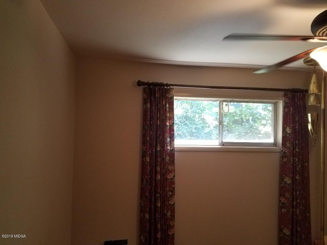4930 Zebulon Road Macon, GA 31210 - Photo 3 of 21 bedroom 1