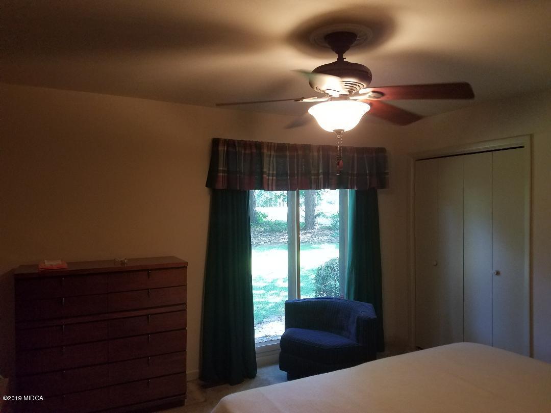 4930 Zebulon Road Macon, GA 31210 - Photo 5 of 21 bedroom