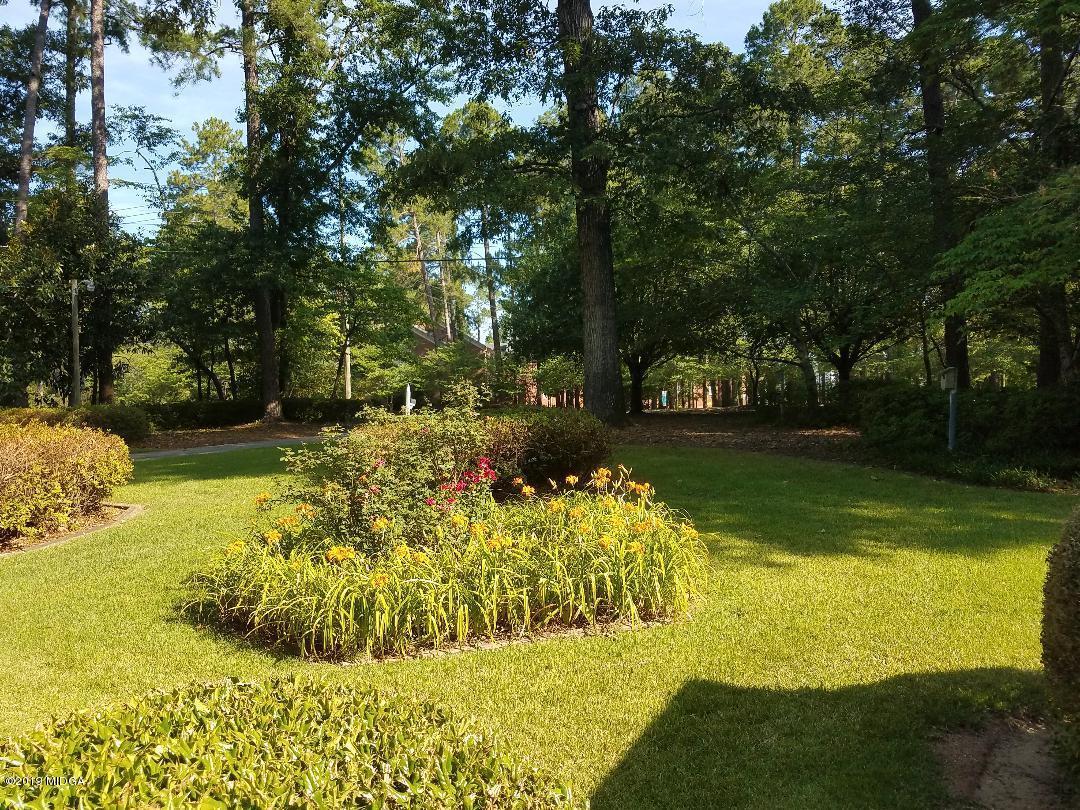 4930 Zebulon Road Macon, GA 31210 - Photo 8 of 21 front 2