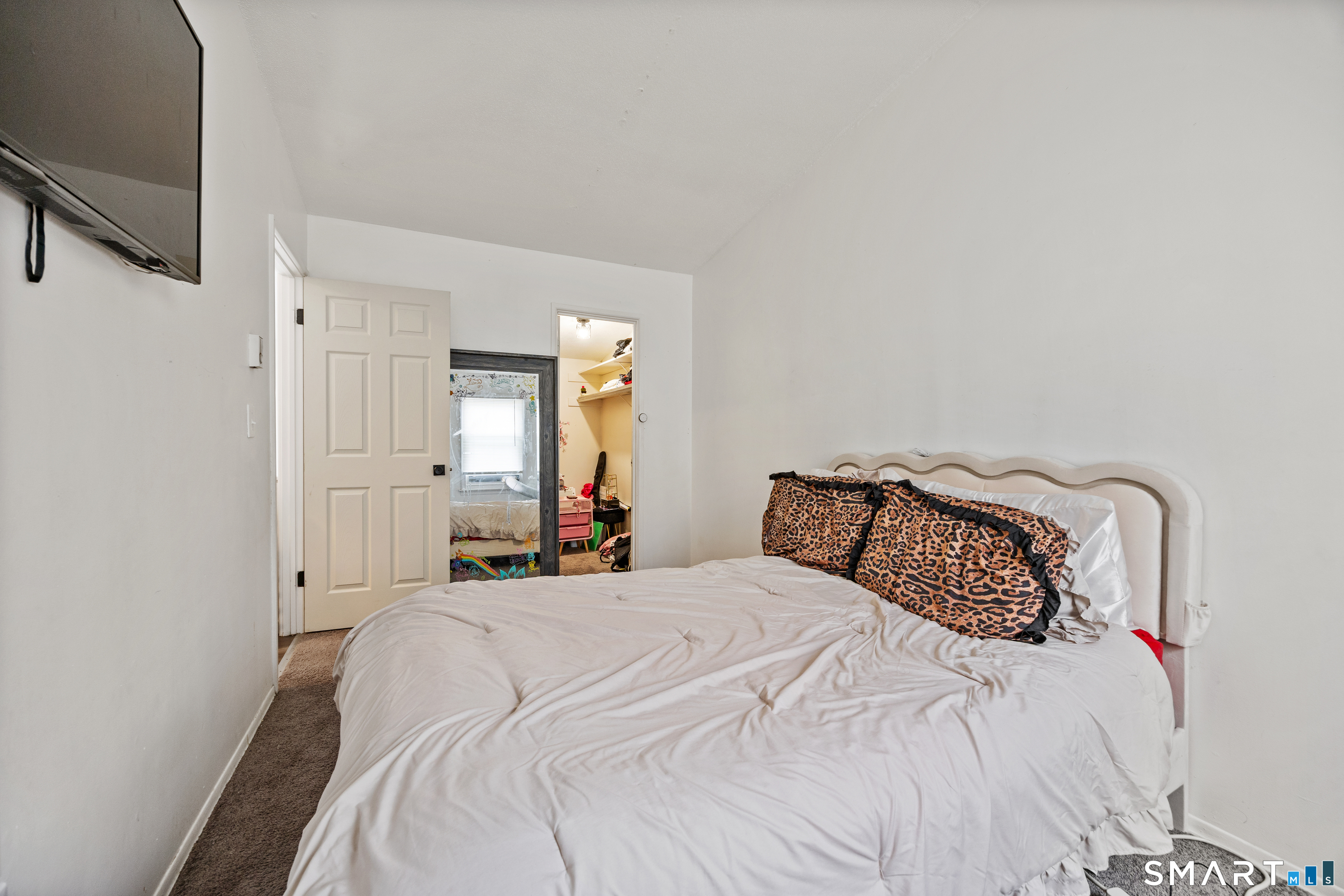 17 Inverness Lane Middletown, CT 06457 - Photo 19 of 28