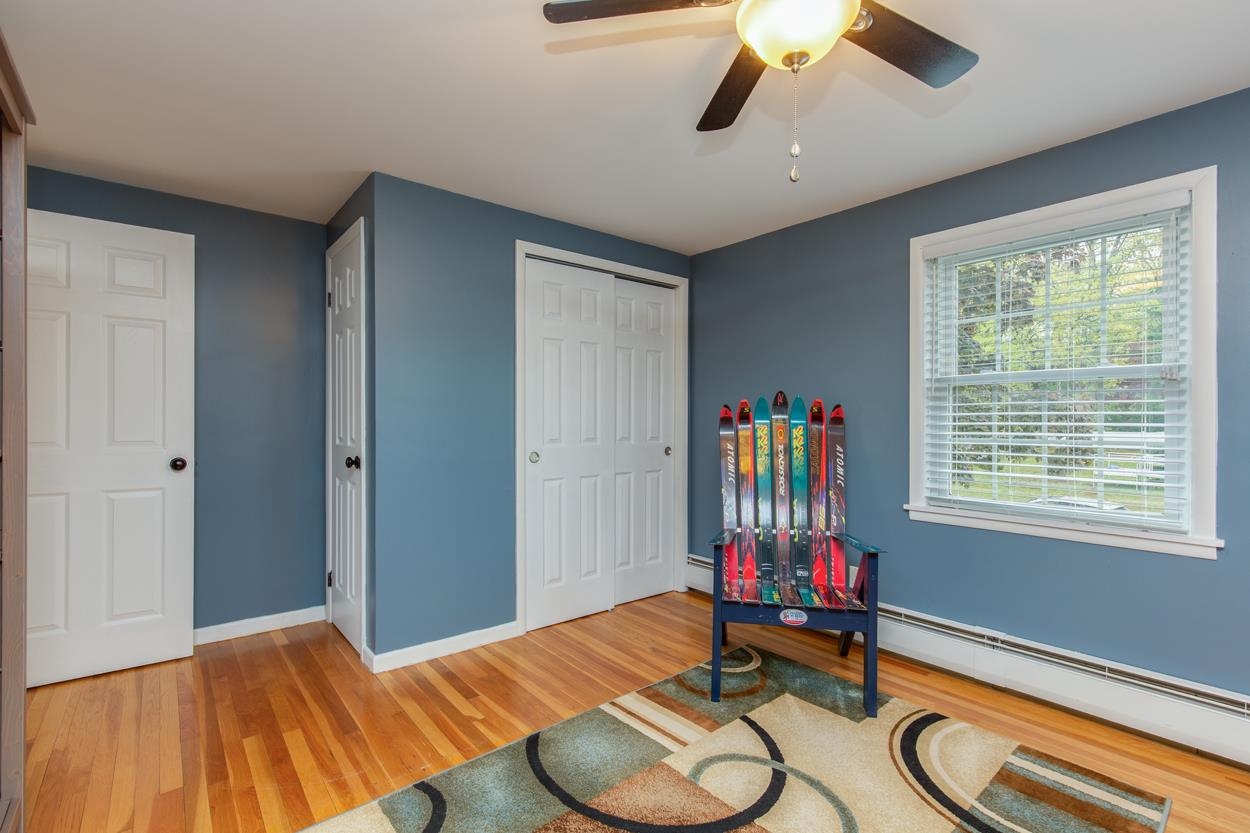 334 Tory Road Manchester, NH 03104 - Photo 48 of 60 Gallery Image 48