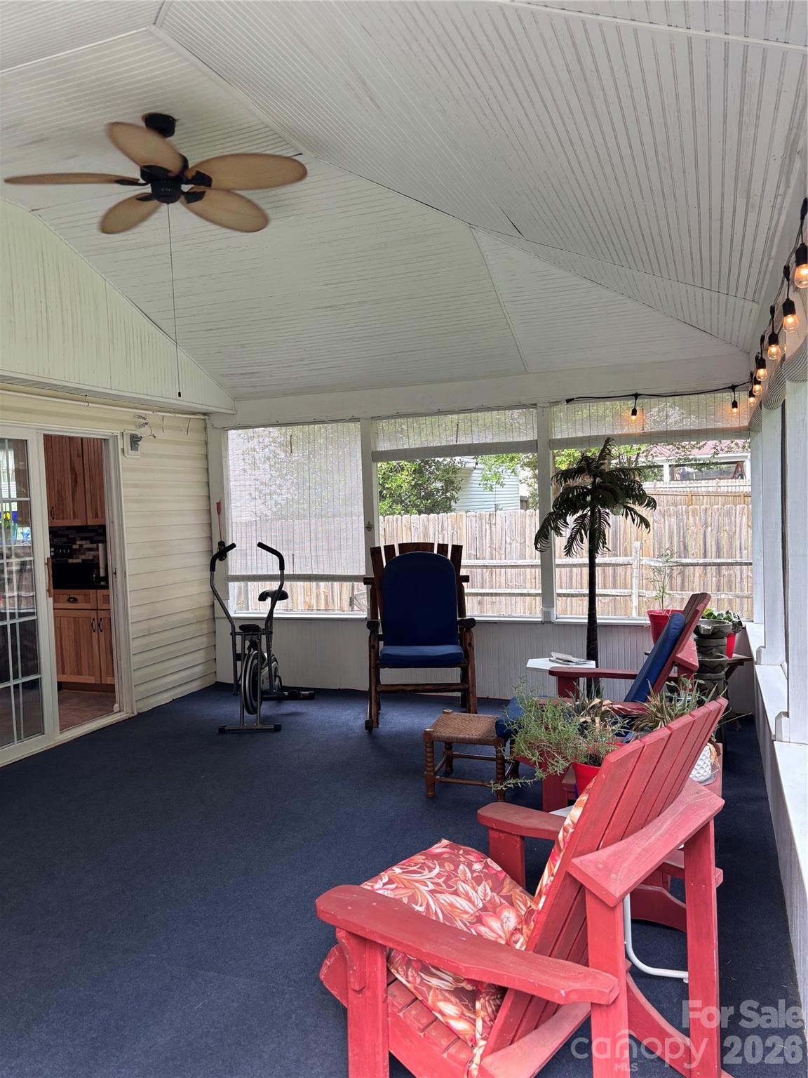 1118 Slate Ridge Road Matthews, NC 28104 - Photo 22 of 29