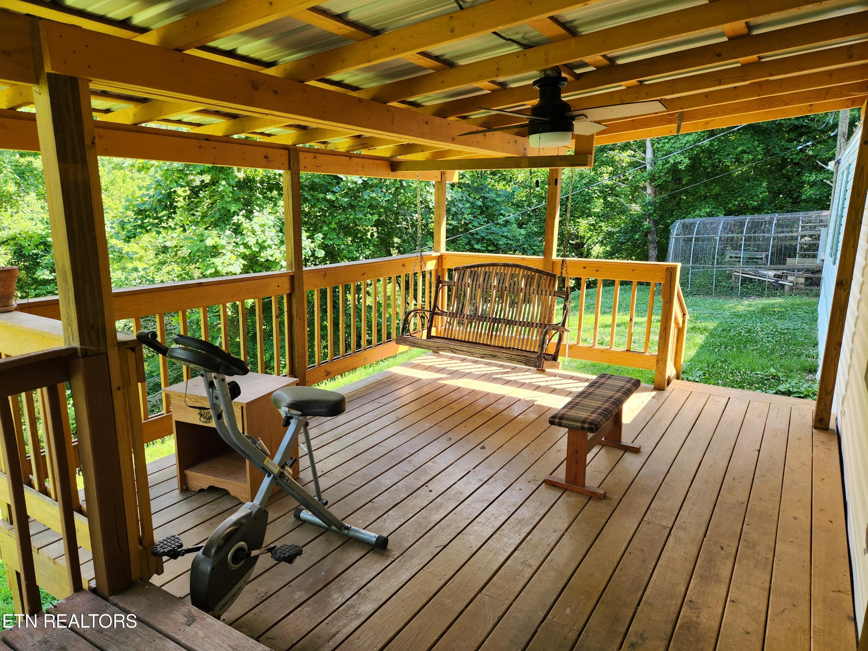 342 Ingle Hollow Road Sevierville, TN 37876 - Photo 3 of 14 20240610_161827 (1)
