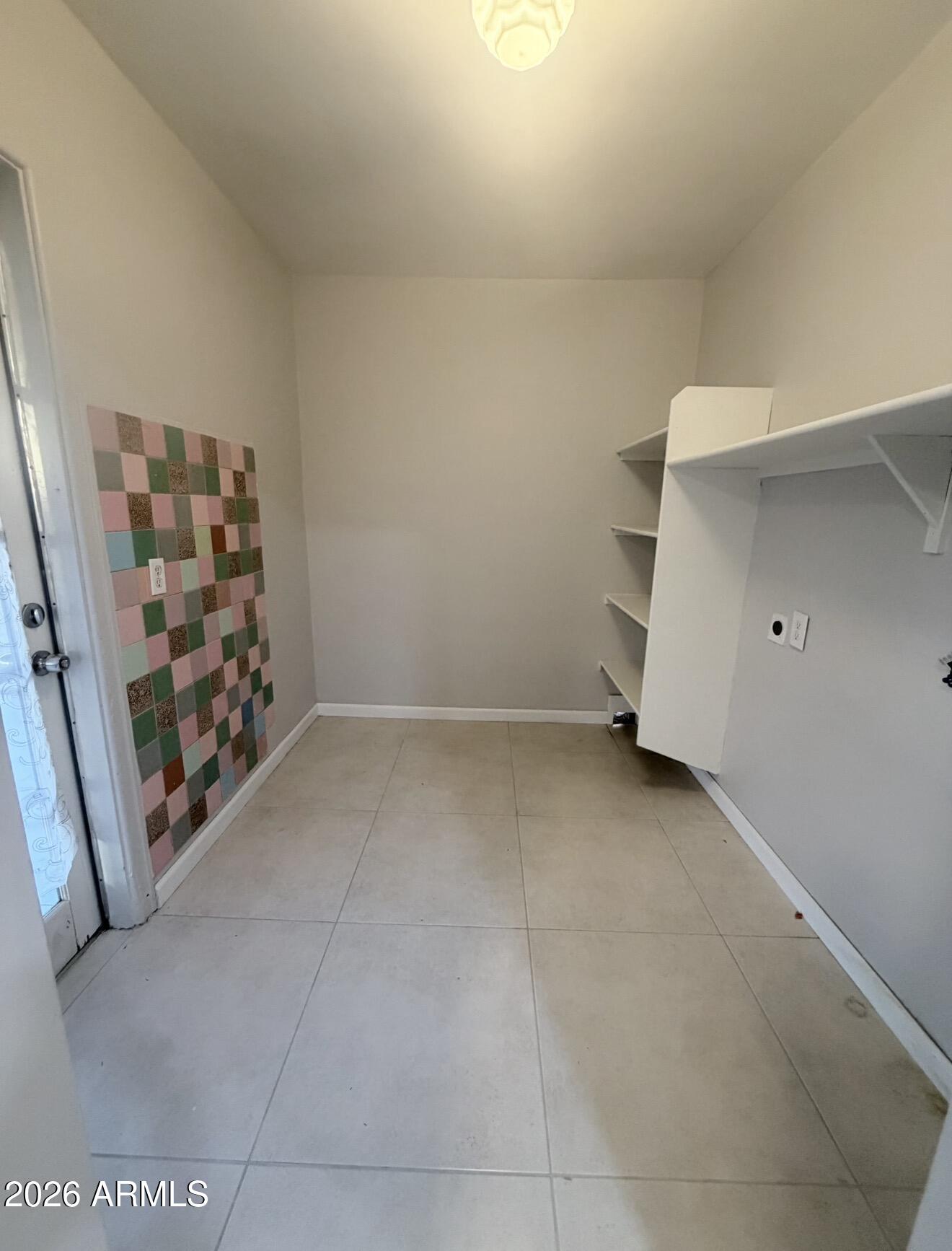 2332 East Flower Street Phoenix, AZ 85016 - Photo 12 of 19 IMG_4585