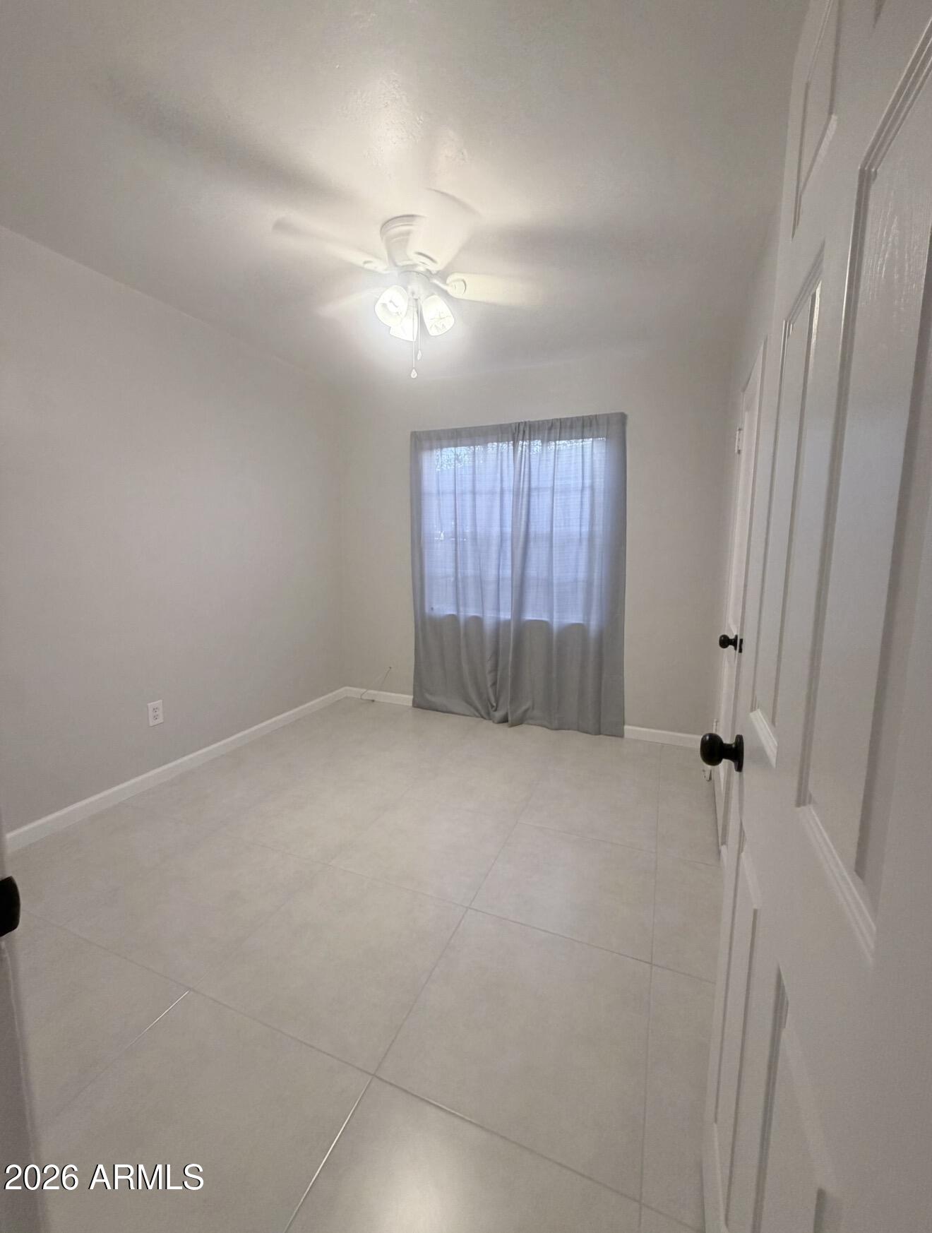 2332 East Flower Street Phoenix, AZ 85016 - Photo 15 of 19 IMG_4591