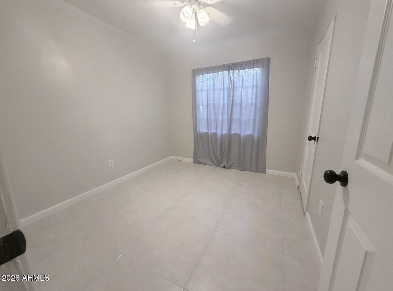 2332 East Flower Street Phoenix, AZ 85016 - Photo 16 of 19 IMG_4592