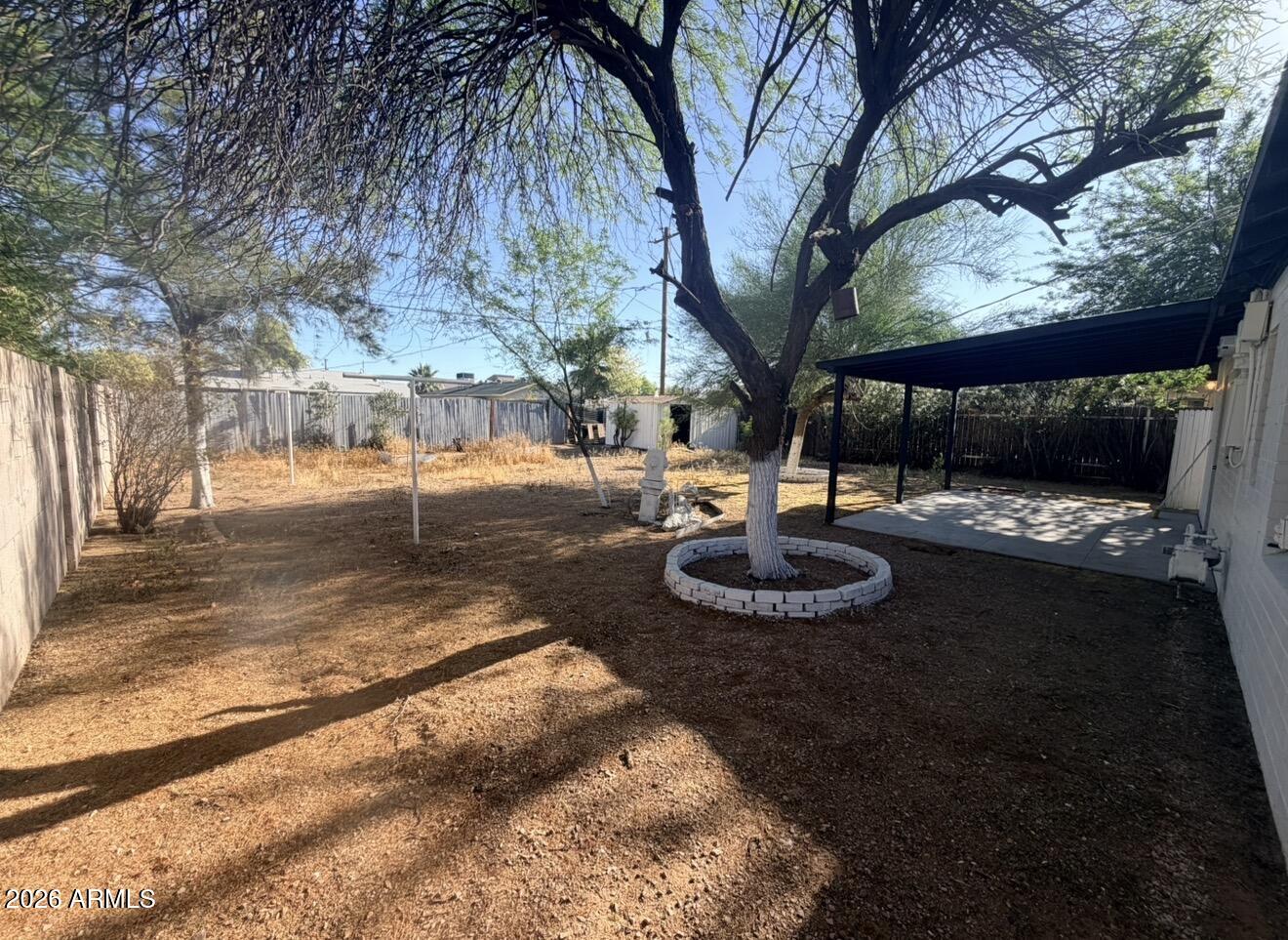 2332 East Flower Street Phoenix, AZ 85016 - Photo 19 of 19 IMG_4577