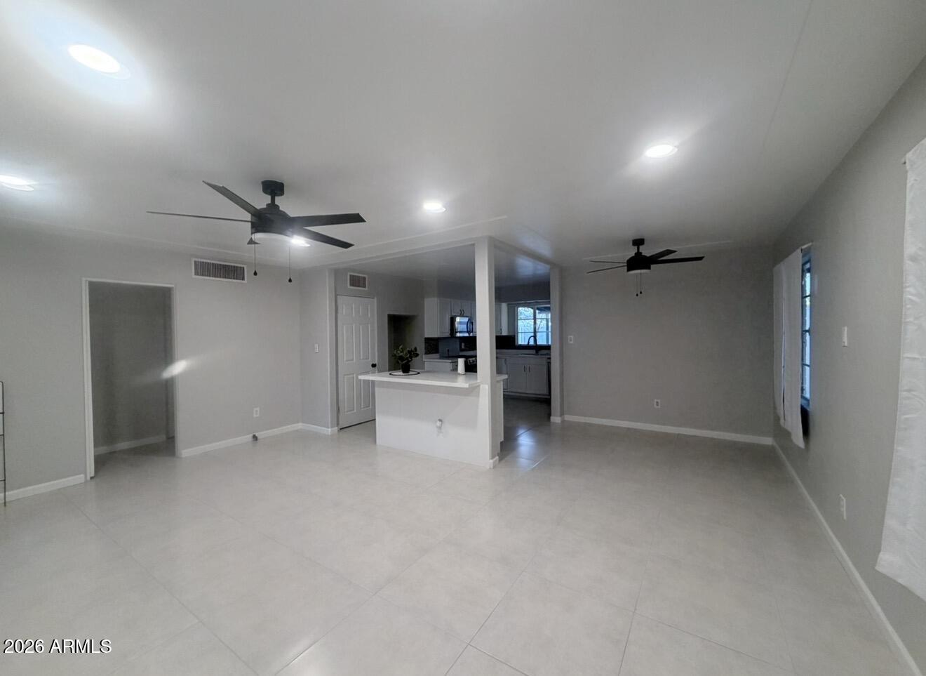2332 East Flower Street Phoenix, AZ 85016 - Photo 5 of 19 IMG_4579