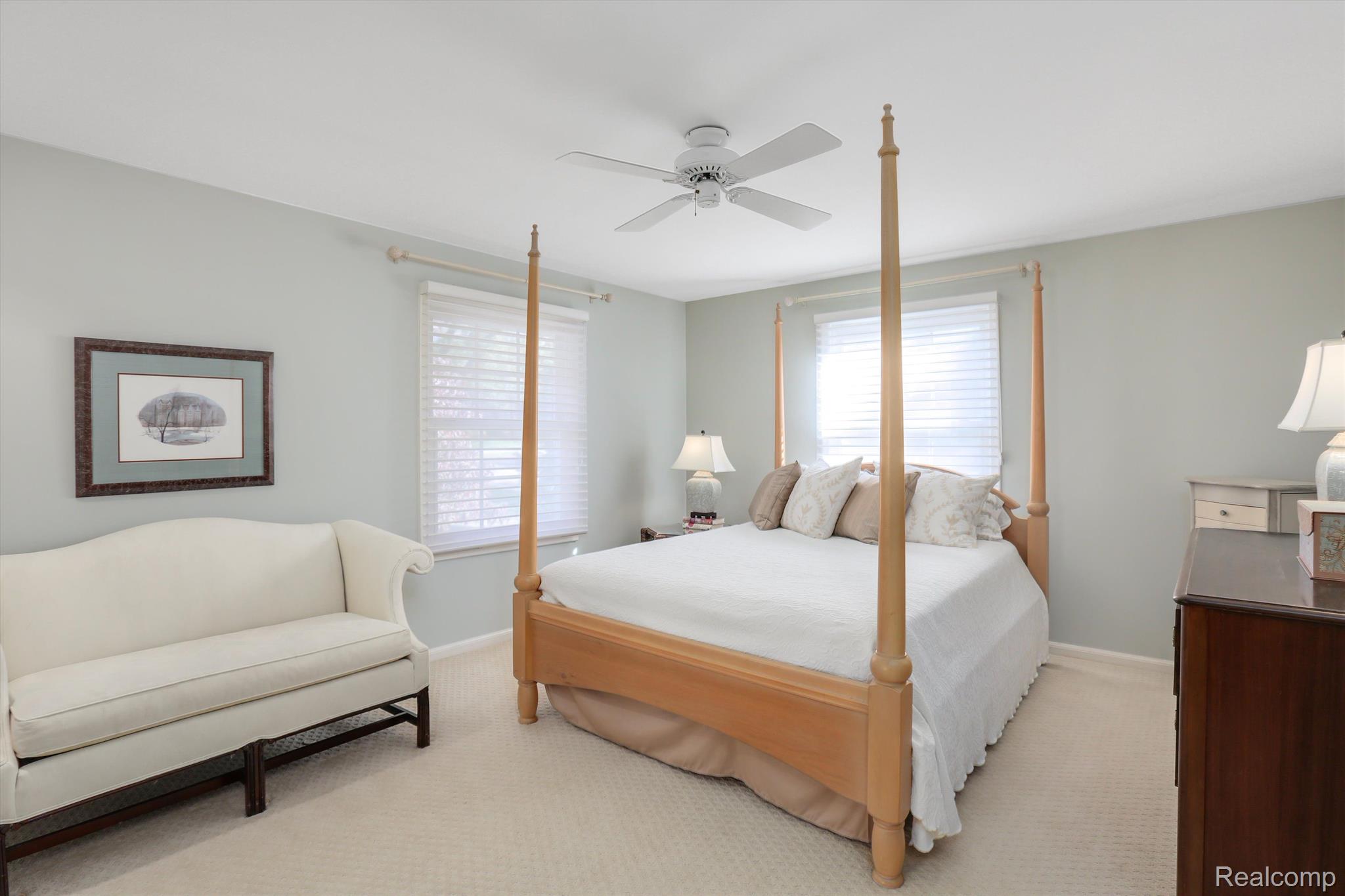 1029 Rock Spring Road Bloomfield Hills, MI 48304 - Photo 24 of 43 Gallery Image 24