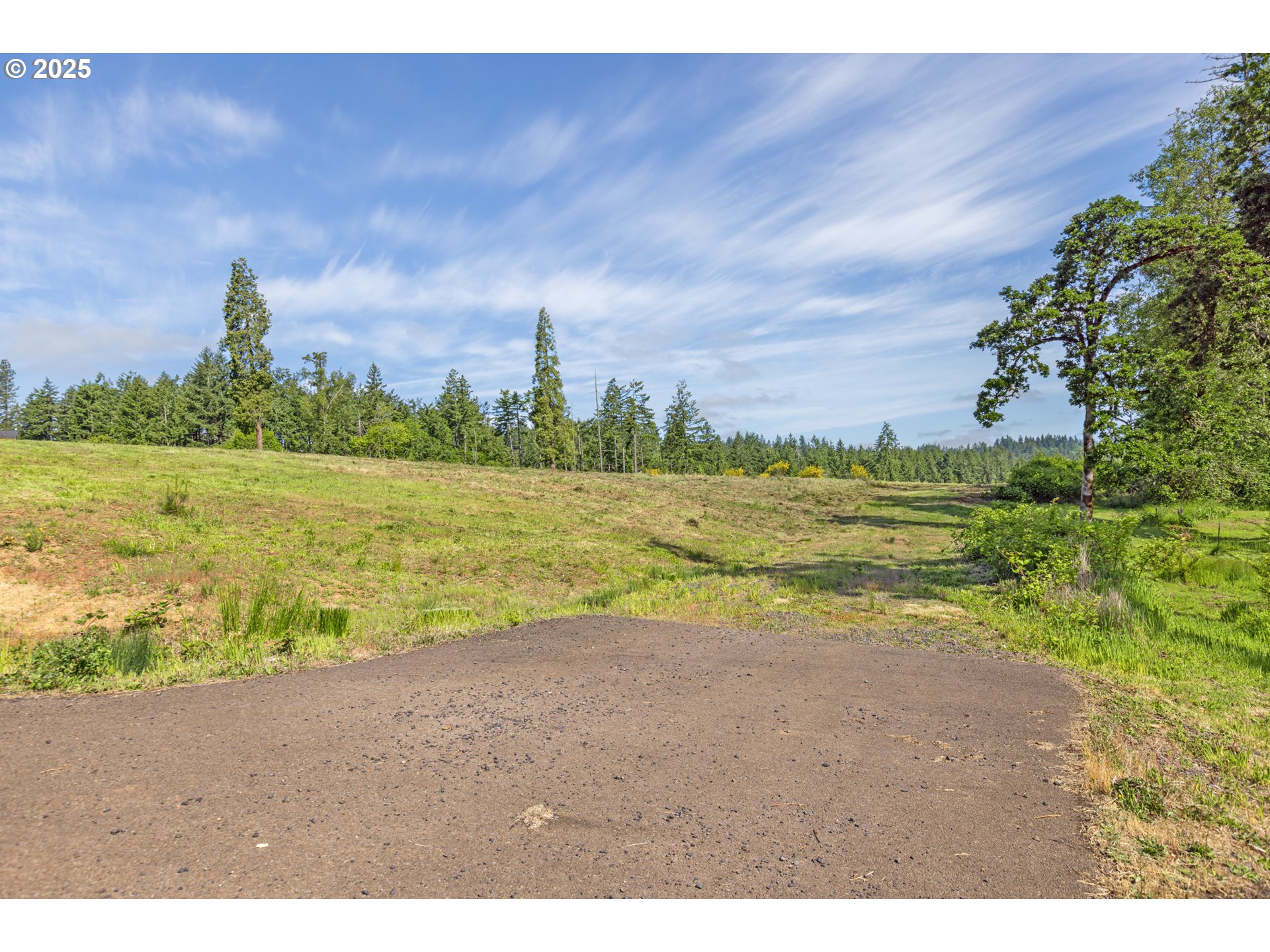 Spring Boulevard Eugene, OR 97405 - Photo 21 of 29