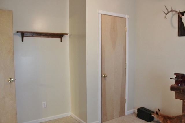 9856 North Begole Road St. Louis, MI 48880 - Photo 35 of 61 1837982-34.JPG