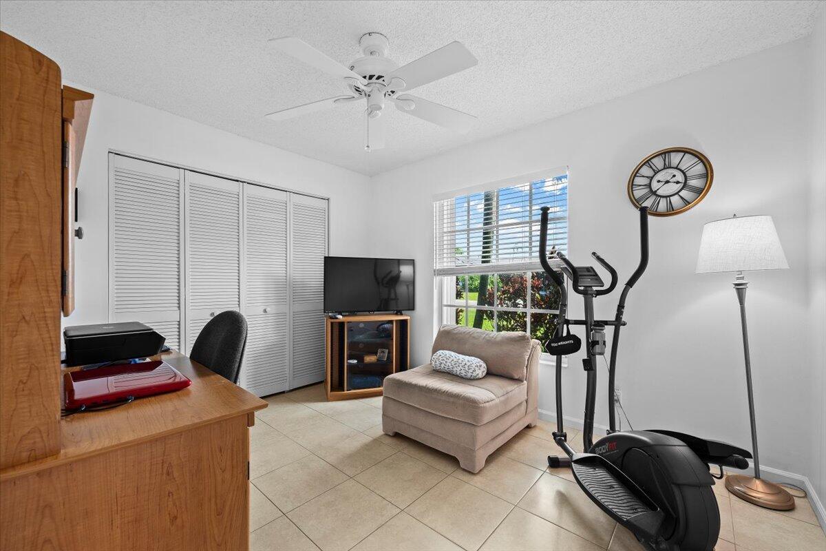 6397 Garrett Street Jupiter, FL 33458 - Photo 24 of 36 25-LUX_0980