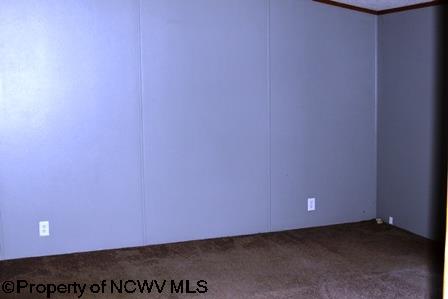 1475 Mud Lick Road Buckhannon, WV 26201 - Photo 13 of 14 Gallery Image 13