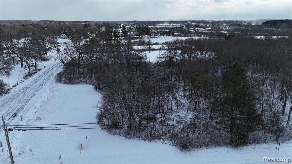 0 South State Road Davison, MI 48423 - Photo 2 of 16