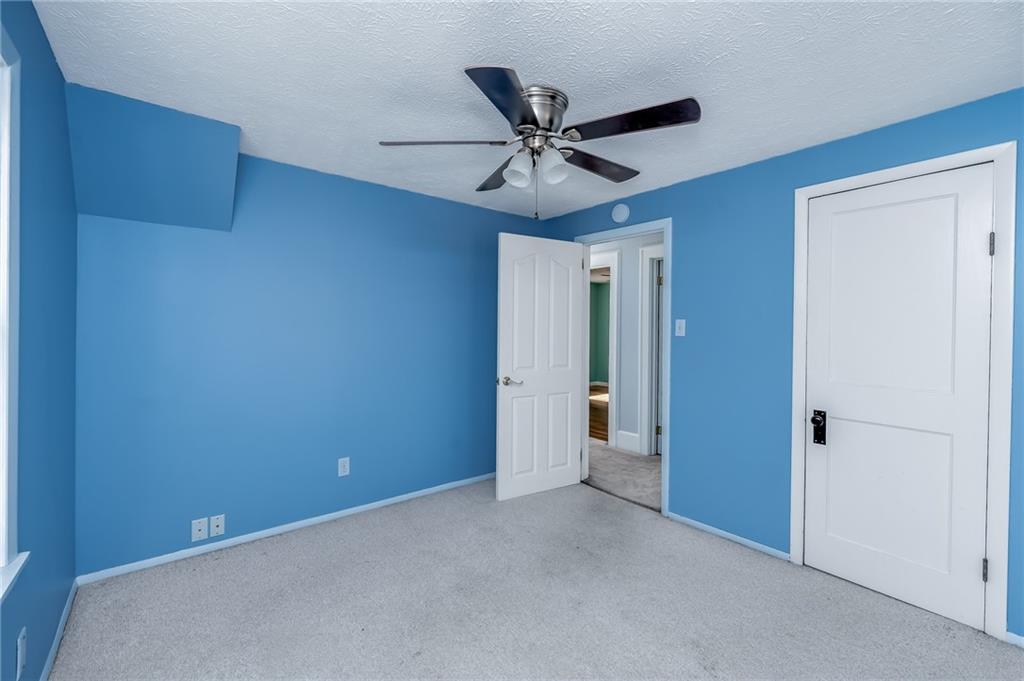 1375 Locust Street Indiana, PA 15701 - Photo 20 of 32
