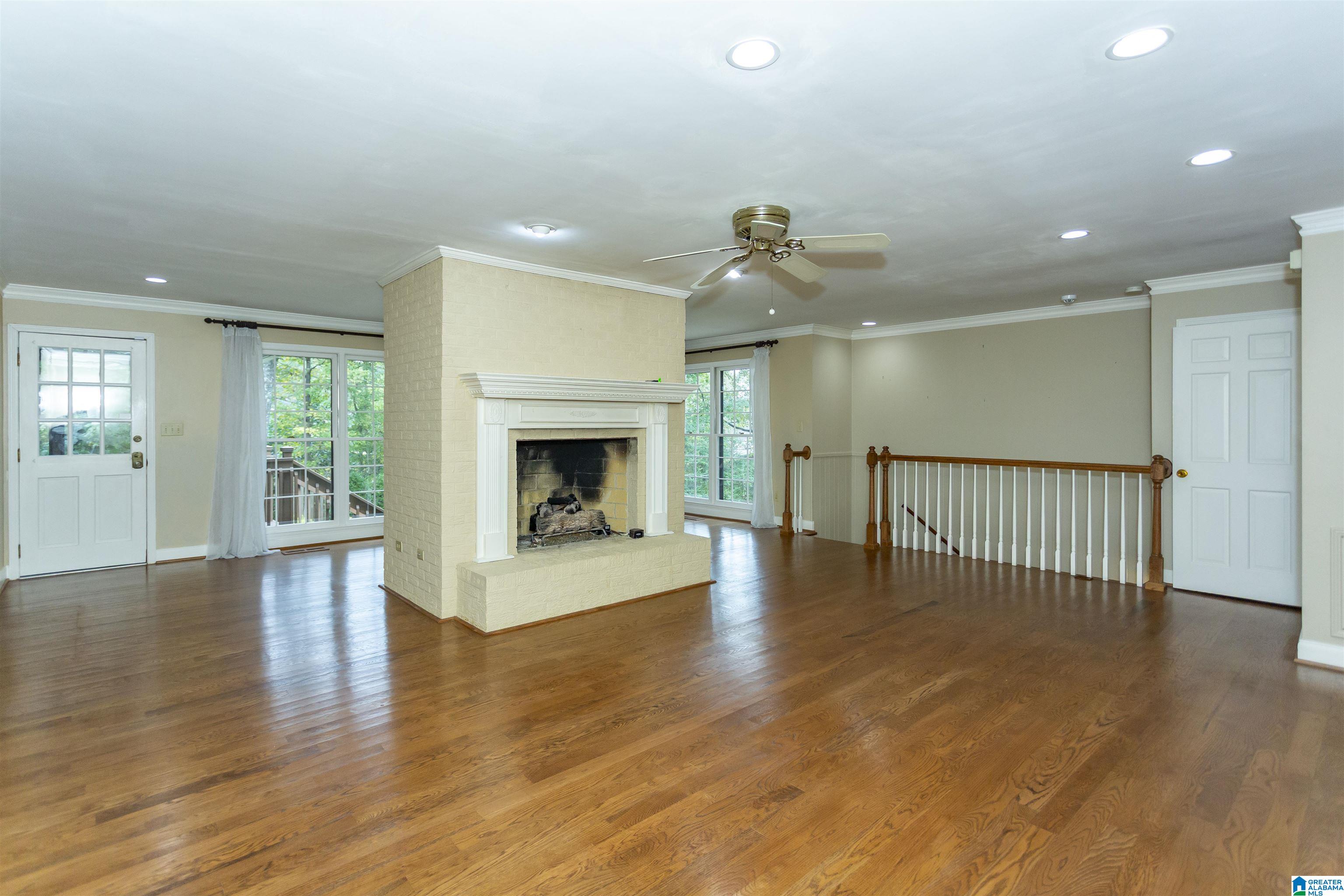 2216 Hunters Cove Birmingham, AL 35216 - Photo 22 of 66