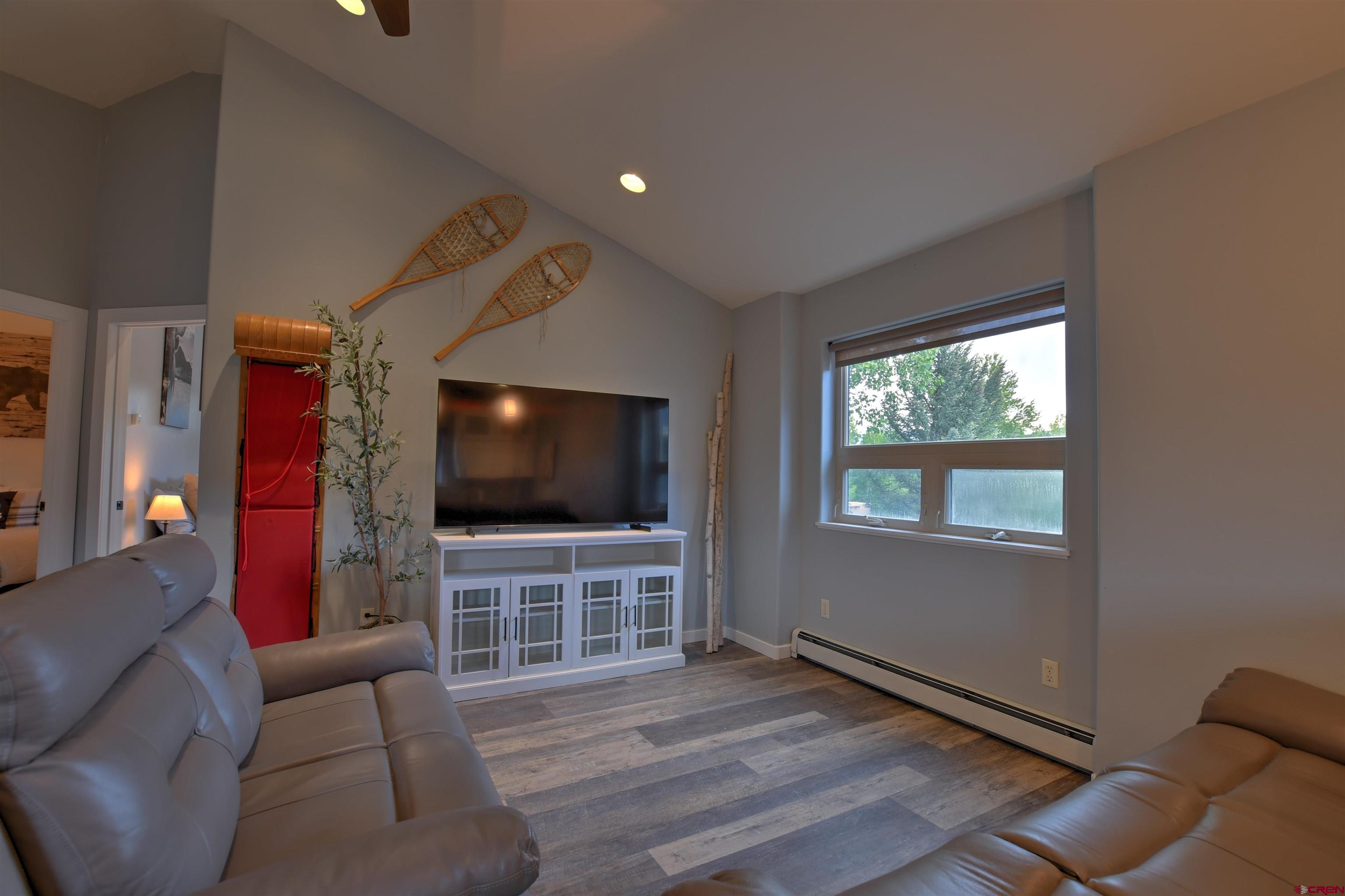 602 Chipeta Drive Ridgway, CO 81432 - Photo 19 of 33