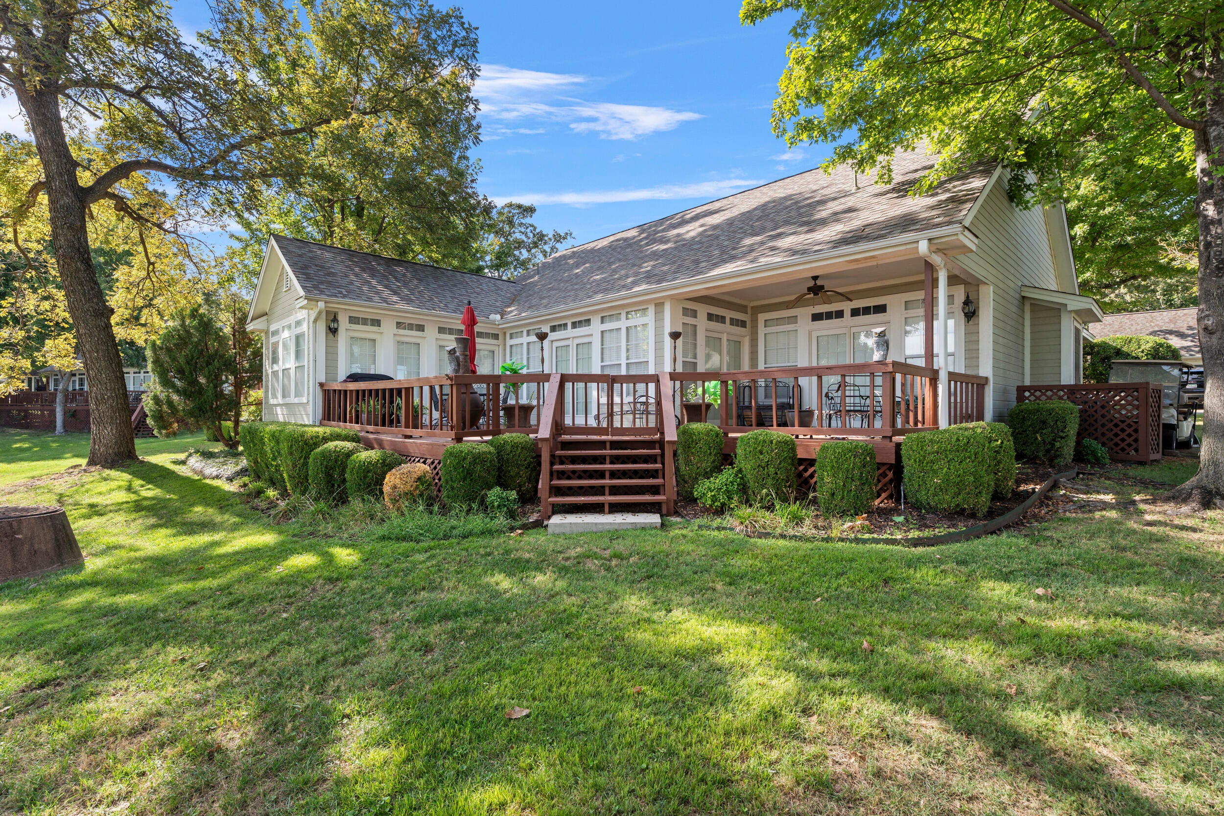 56201 East 285 Road, Unit 12 Afton, OK 74331 - Photo 43 of 46 Gallery Image 43