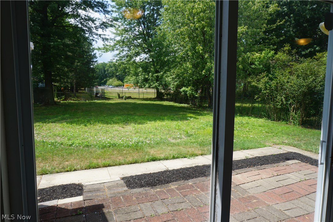 24121 Center Ridge Road Westlake, OH 44145 - Photo 19 of 23