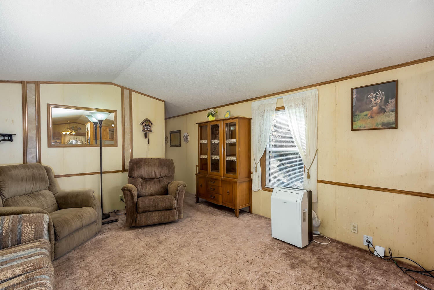 15925 Green Forest Road La Pine, OR 97739 - Photo 14 of 30 15925-Green-Forest-Rd-10-18-2022-17