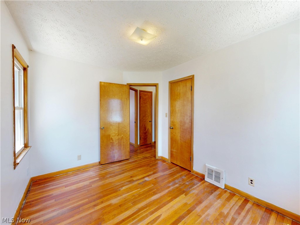 29148 Barjode Road Willowick, OH 44095 - Photo 15 of 35 Gallery Image 15
