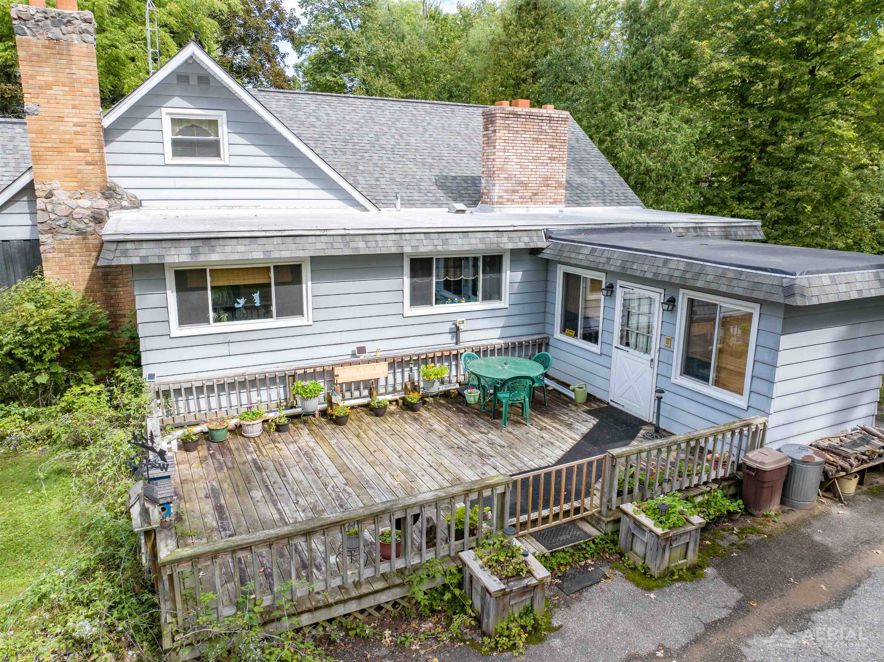 2689 Husak Road Standish, MI 48658 - Photo 4 of 53 1950673-715e8ec4-d773-47fa-b959-d9ef2b664b57.JPG