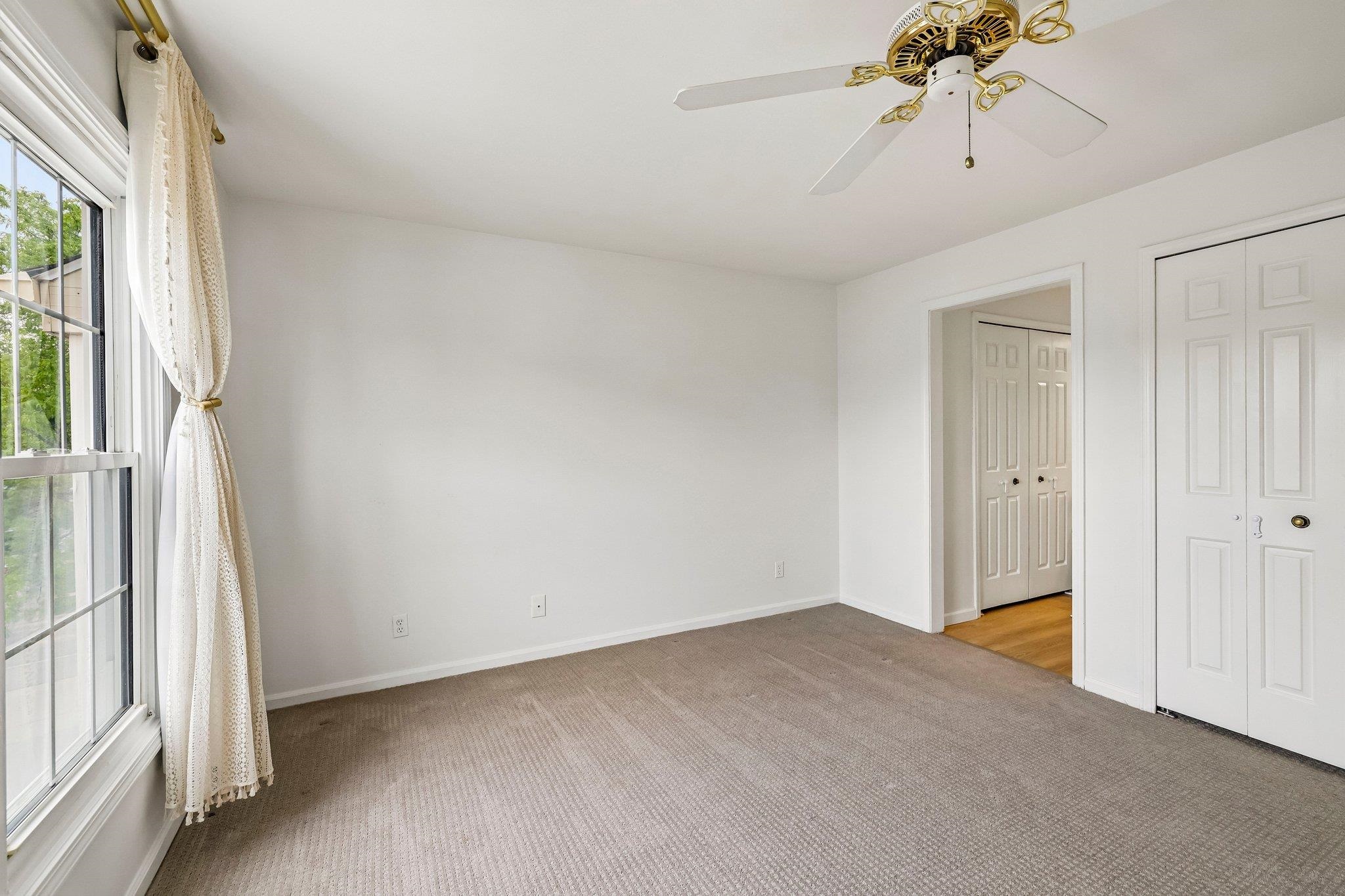 6808 Old Sauk Road Madison, WI 53717 - Photo 26 of 33