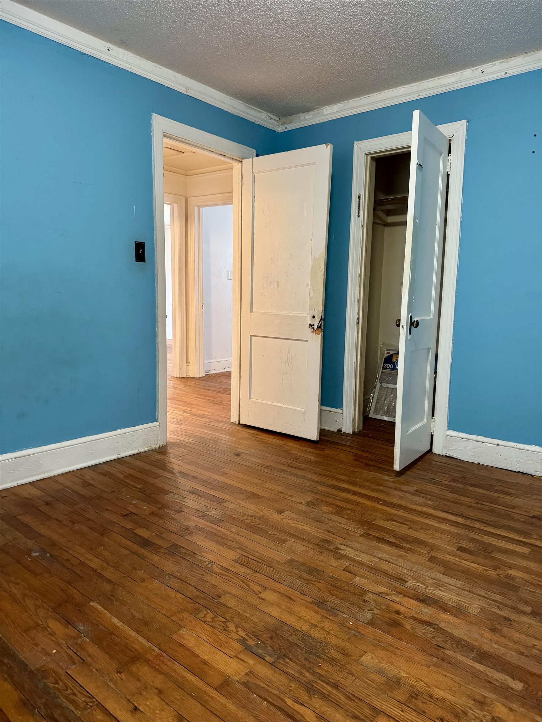 190 Briarcliff Road Spartanburg, SC 29301 - Photo 15 of 20 Gallery Image 15