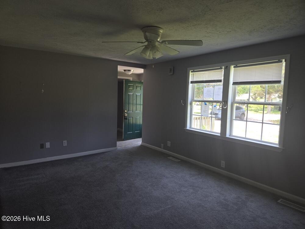 115 Bryan Street Havelock, NC 28532 - Photo 6 of 12