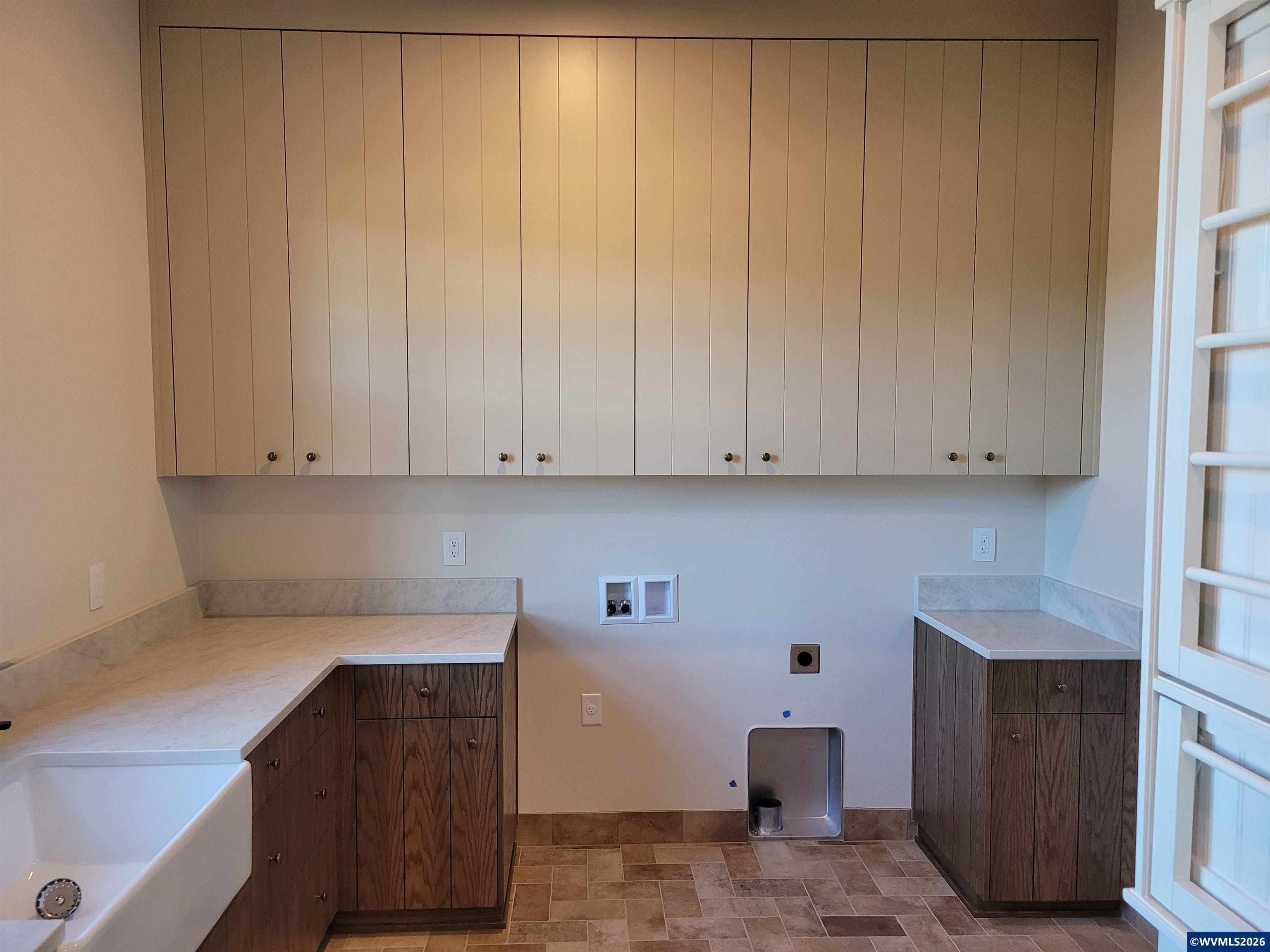 Model E Ballyntyne Road South Salem, OR 97302 - Photo 14 of 50
