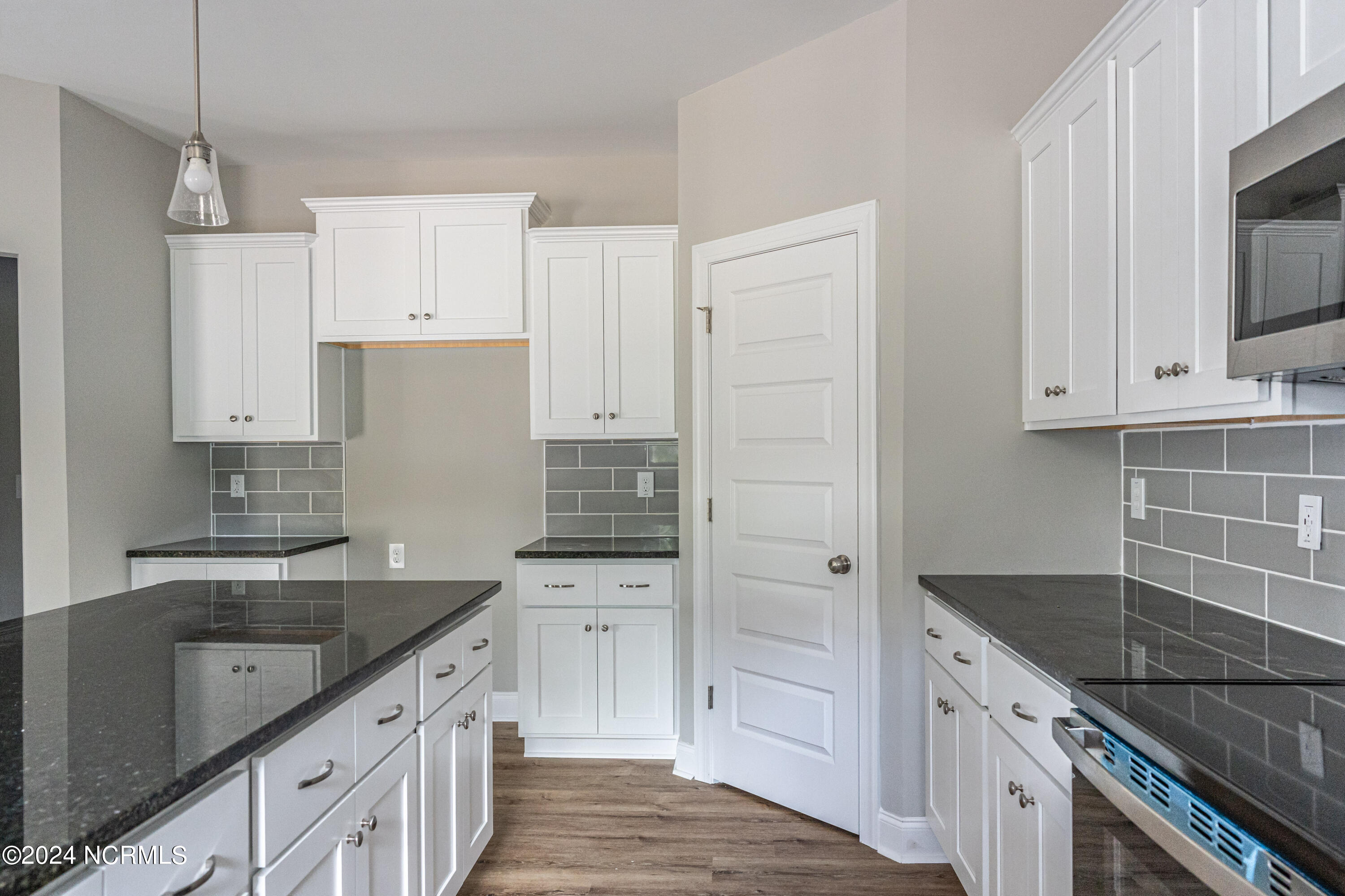 120 October Road, Unit LOT 2 Cameron, NC 28326 - Photo 10 of 15 120 October Road - Lot 2