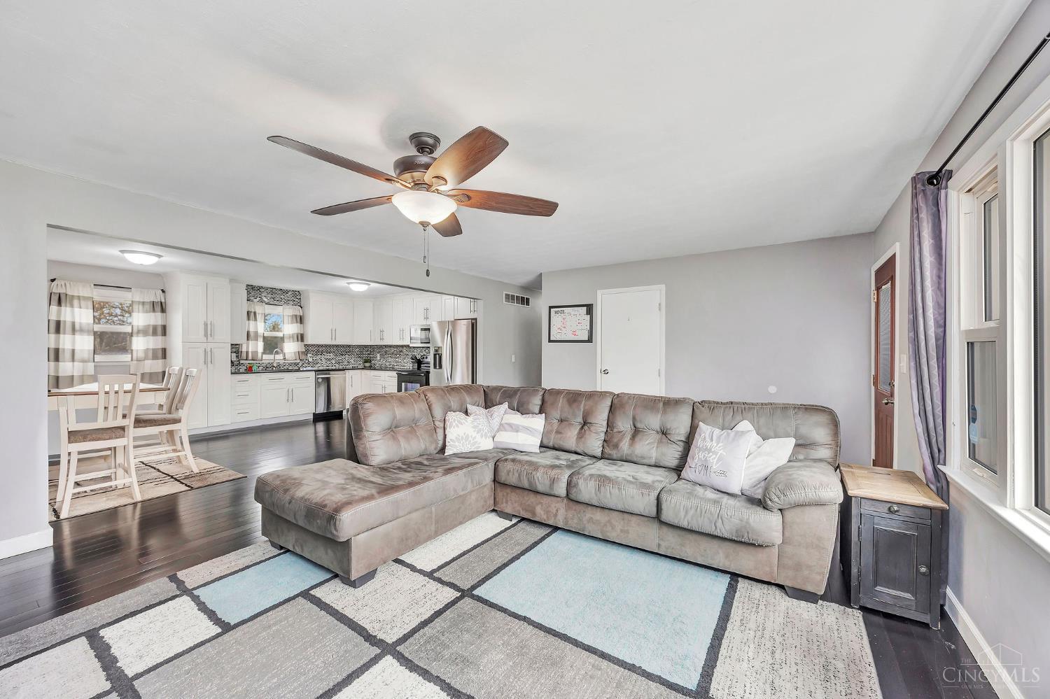 7453 Morris Road Hamilton, OH 45011 - Photo 10 of 50 Gallery Image 10