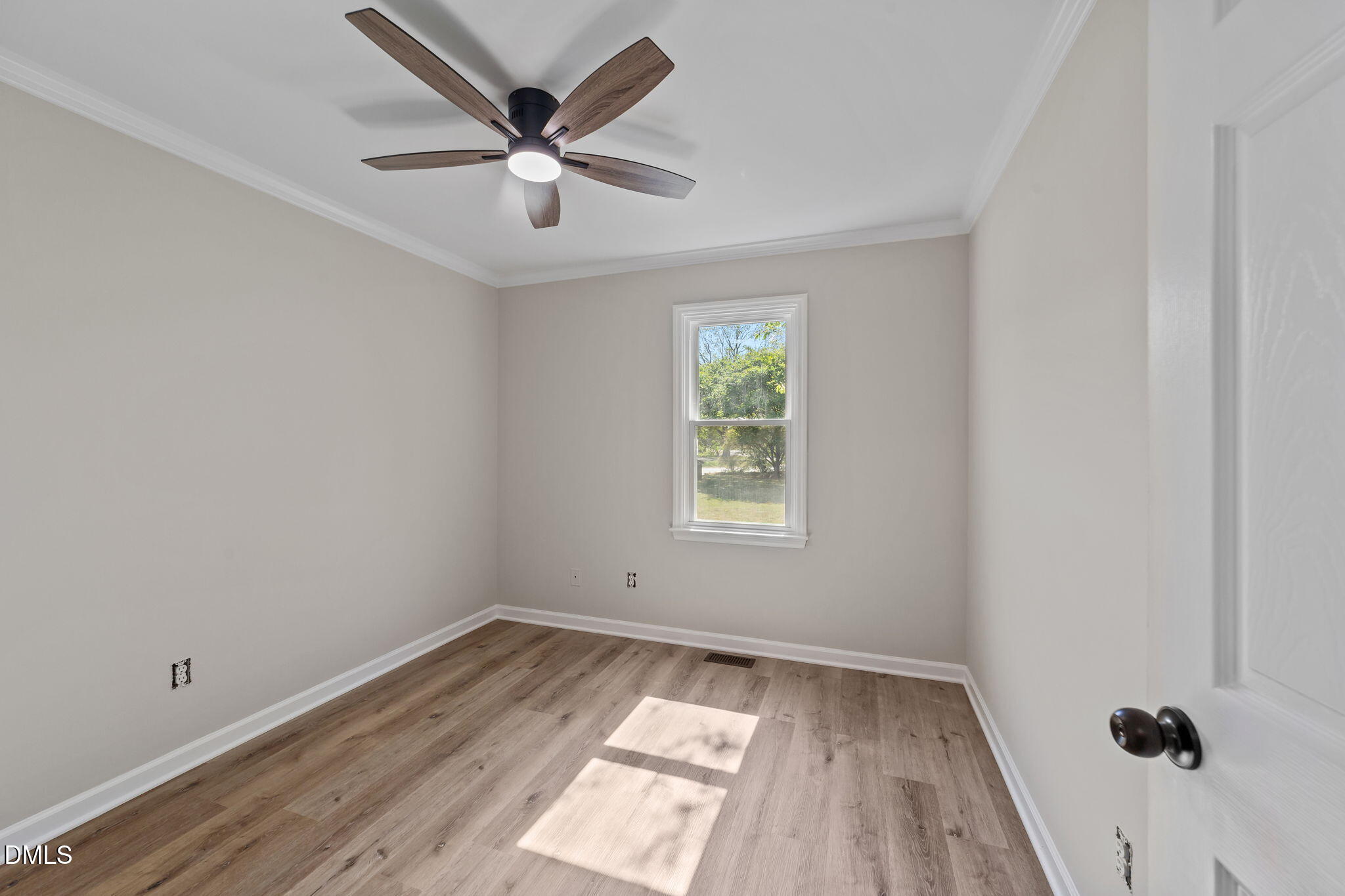 370 Sanders Road Benson, NC 27504 - Photo 21 of 32
