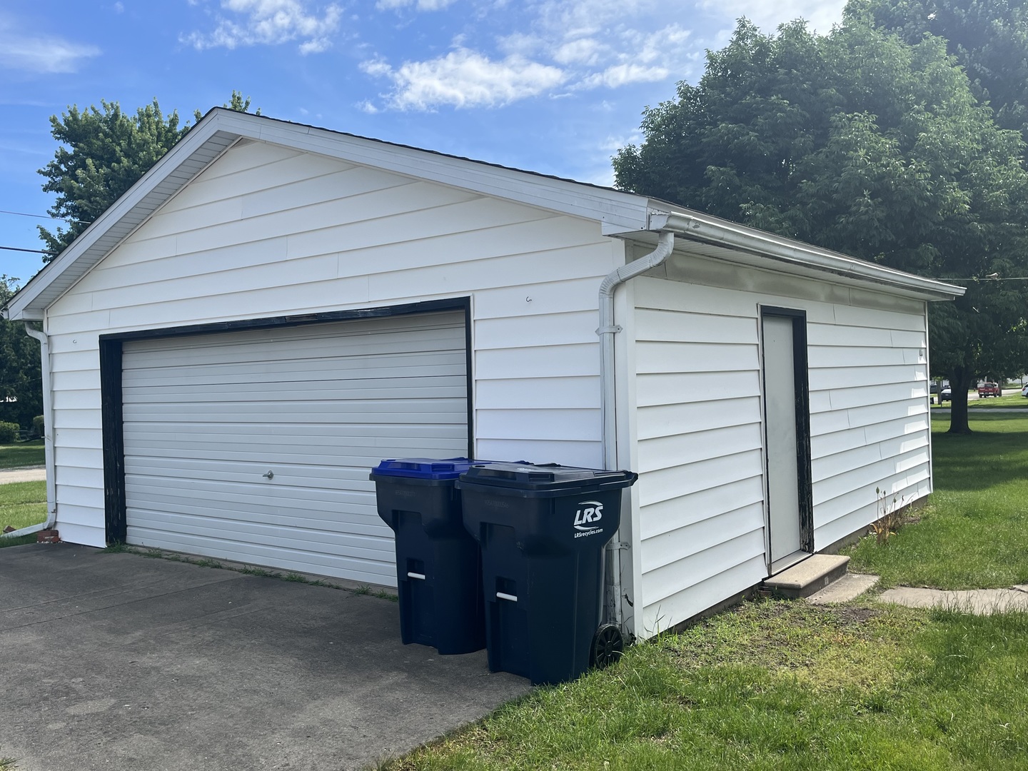 209 North School Street Atkinson, IL 61235 - Photo 37 of 37