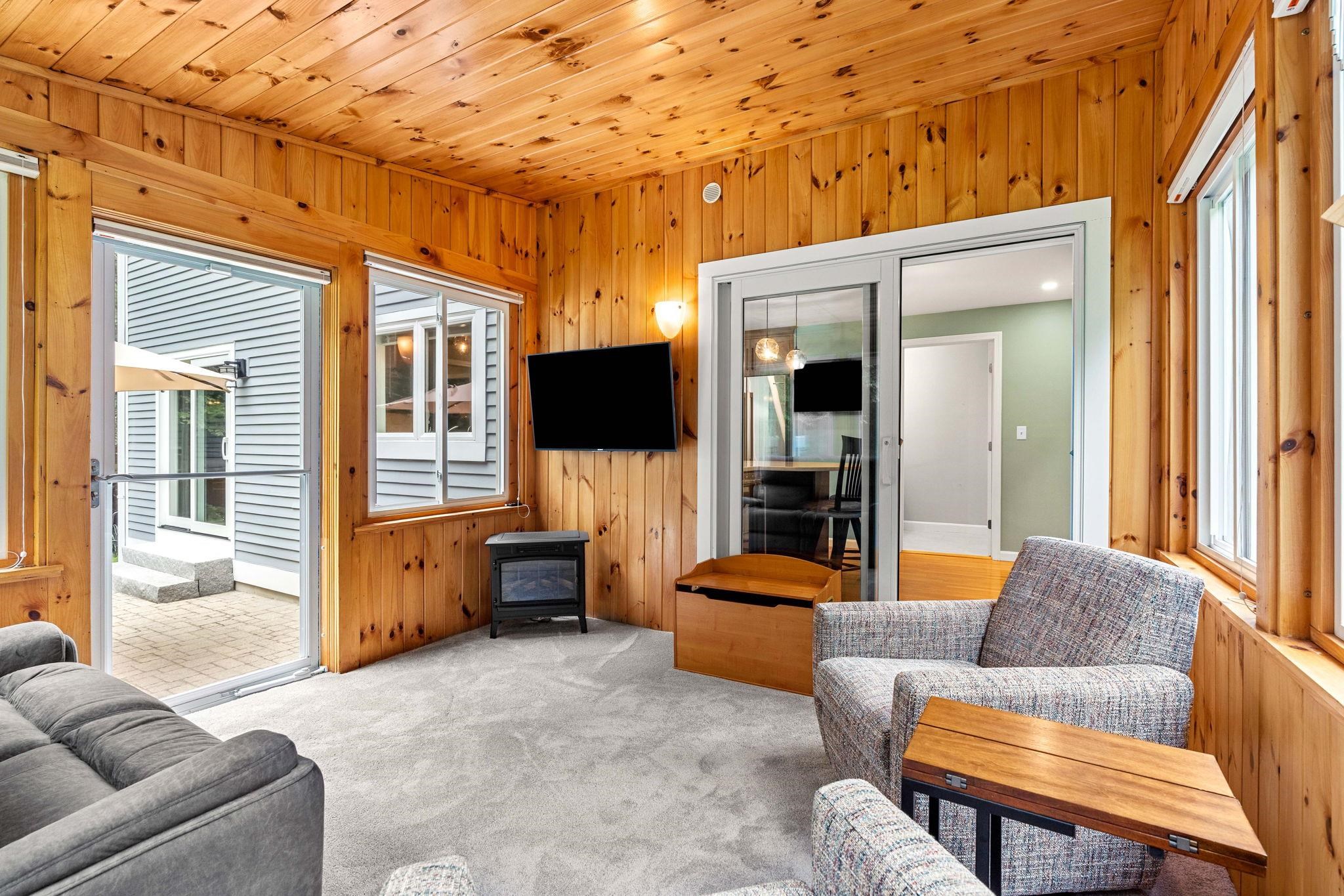 31 Parker Road Brookline, NH 03033 - Photo 11 of 48 Gallery Image 11