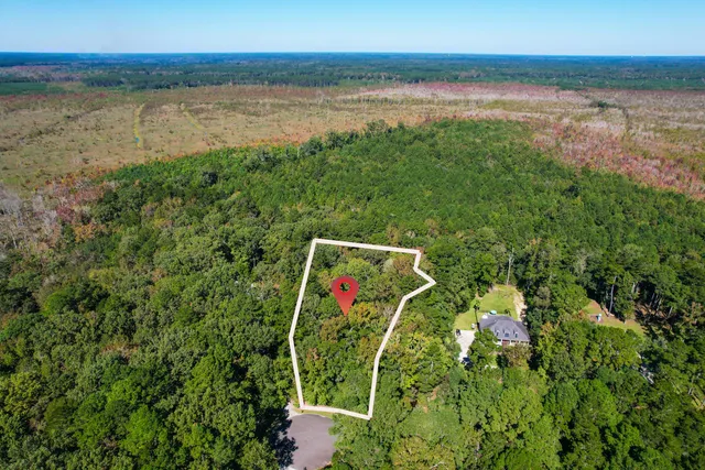 $162,442 | 6682 Pepper Grass Trail, Ravenel, SC 29470