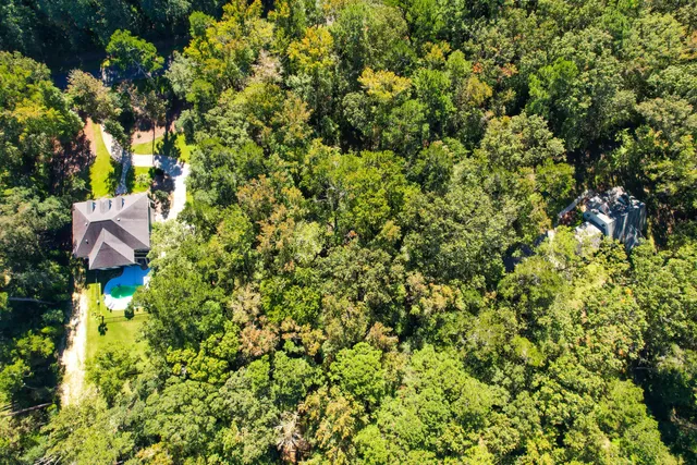 $162,442 | 6682 Pepper Grass Trail, Ravenel, SC 29470