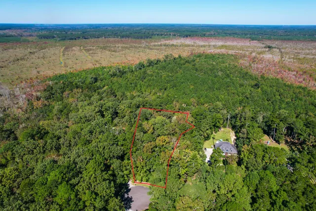 $162,442 | 6682 Pepper Grass Trail, Ravenel, SC 29470