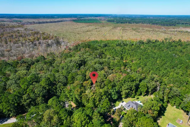 $162,442 | 6682 Pepper Grass Trail, Ravenel, SC 29470