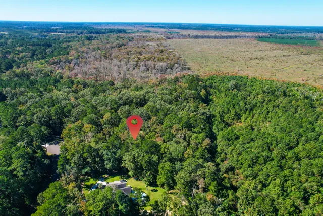 $162,442 | 6682 Pepper Grass Trail, Ravenel, SC 29470