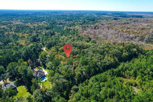 $162,442 | 6682 Pepper Grass Trail, Ravenel, SC 29470