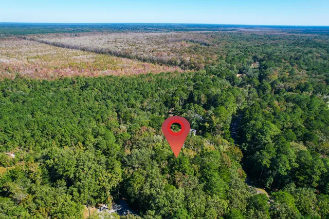 $162,442 | 6682 Pepper Grass Trail, Ravenel, SC 29470