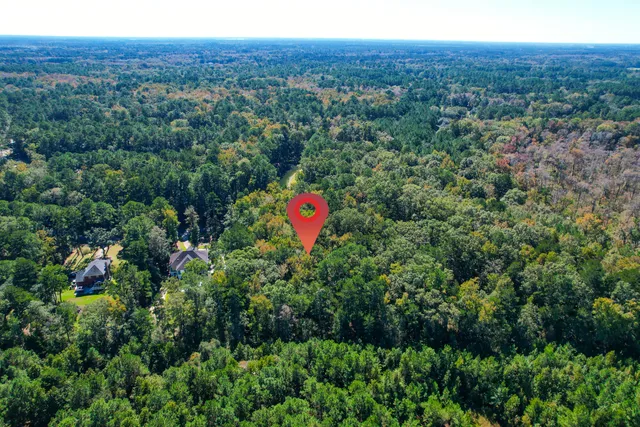 $162,442 | 6682 Pepper Grass Trail, Ravenel, SC 29470