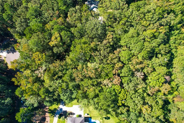 $162,442 | 6682 Pepper Grass Trail, Ravenel, SC 29470